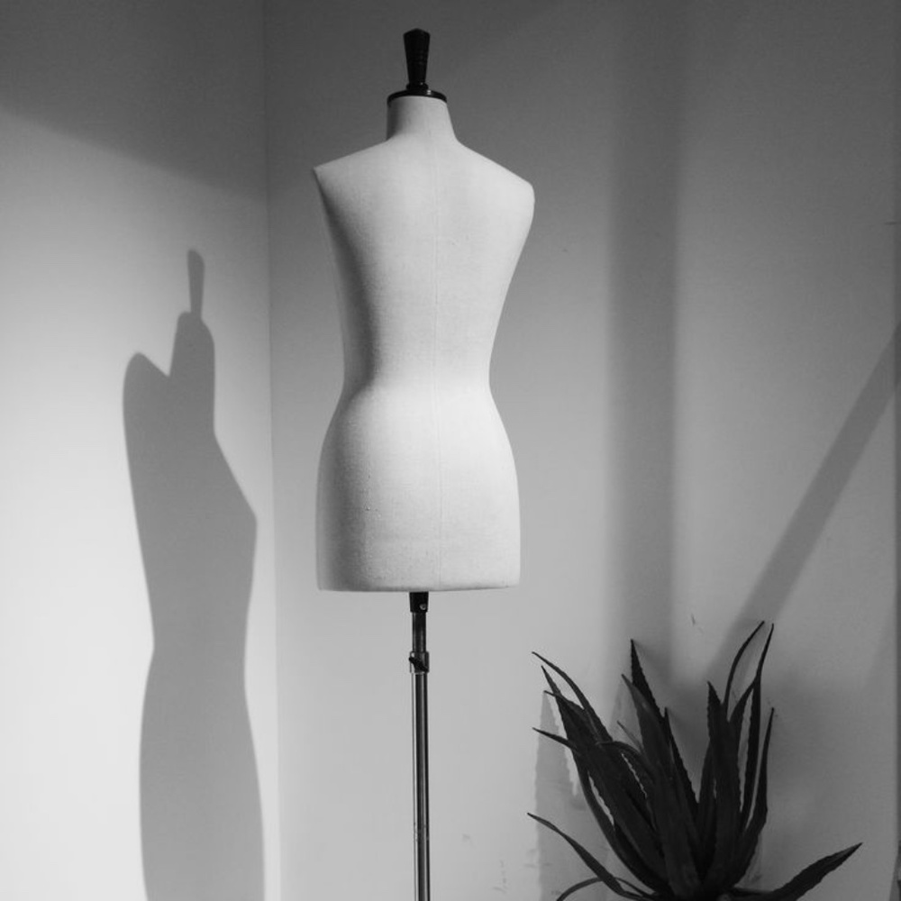 Meet your Posher, Svetlana